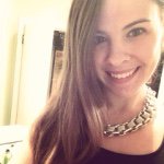 Profile Picture of Janelle Cooley (@janelle.cooley) on Instagram