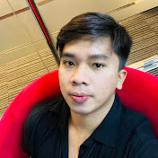 Profile Picture of Marco Paul Magtoto (@marcopaulmagtoto9995) on Youtube