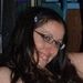 Profile Picture of Ariel Arnold (@ariela13) on Pinterest