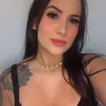 Profile Picture of Bianca Lopes 🦋 (@bealopess_) on Instagram
