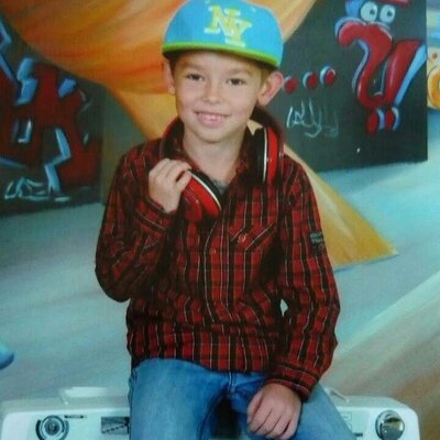 Profile Picture of Lukäš Zahoranský (@JliusZ) on Twitter