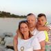 Profile Picture of Mateusz Stefanski (@mateusz.stefanski.16) on Facebook