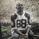 Profile Picture of Mike Columbus (@mejorsdad24) on Instagram