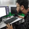 Profile Picture of ALAMGIR AHMED (@jowelahmed735) on Pinterest