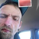 Profile Picture of Joshua McNabb (@joshuamcnabb84) on Instagram