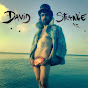 Profile Picture of dAVID sTRANGE (@@DavidStrangeTV) on Tiktok