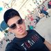 Profile Picture of Fernando Romero Mateus (@fernando.romeromateus) on Facebook