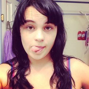 Tiffany Nevins - Myspace Profile Picture of Tiffany Nevins (@tiffynevi999) on Myspace