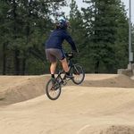 Jolie Spindler - Instagram Profile Picture of Jolie Spindler (@jspinny3) on Instagram