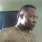 Profile Picture of Michael Wilbert (@michael.wilbert.509) on Instagram