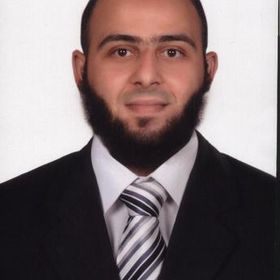 Profile Picture of Ahmed Gamal El-Din (@agamaleldin84) on Pinterest