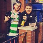 Profile Picture of Conor Mcilhagga (@conor_mcilhagga) on Instagram