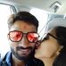 Profile Picture of Bindiya Patel (@bindiya.patel.5205) on Facebook