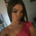Profile Picture of Jane Dupont (@jane.dupontmartinez) on Instagram