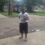 Profile Picture of Abramhalley (@abramhalley) on Instagram