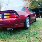 Josh Hammer - Instagram Profile Picture of Josh Hammer (@josh_hammerrr) on Instagram