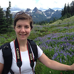 Profile Picture of Melissa Hahn (@mhahn1977) on Flickr