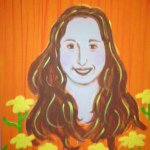 Profile Picture of Mad Decent Goldstein (@shellysilverstein) on Instagram
