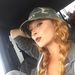 Profile Picture of Traci Hulse (@2insaneagain) on Pinterest