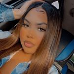 Profile Picture of Dominique Olson (@dommiemichelle) on Instagram