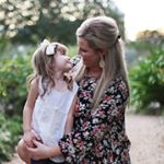 Profile Picture of Savannah Chapman (@savannahchapman71) on Instagram