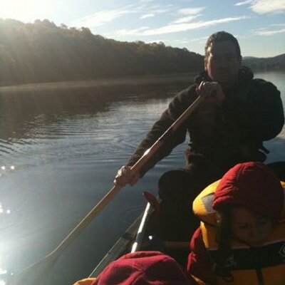 Nick Stott - Twitter Profile Picture of Nick Stott (@Nick_Stott) on Twitter