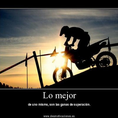 Profile Picture of Víctor Manuel Chimal (@man84813) on Twitter