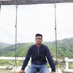 Profile Picture of Dino Flores (@Dino-Flores) on Facebook