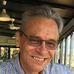 Profile Picture of John Aquino (@john.aquino.37) on Facebook