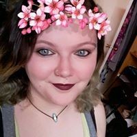 Profile Picture of Danielle Forrest-johnson (@danielle-forrest-johnson) on Quora