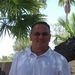 Profile Picture of Dennis Gibbs (@dg2000dg) on Pinterest