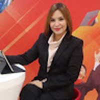 Profile Picture of Leah Gan (@leah-gan-2) on Quora