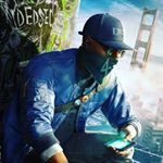 Profile Picture of Daniel of the tower 🎃🎃🎃 (@daniel_dlt_10) on Instagram