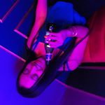 Profile Picture of K A R L A (@karlowsky_1) on Instagram