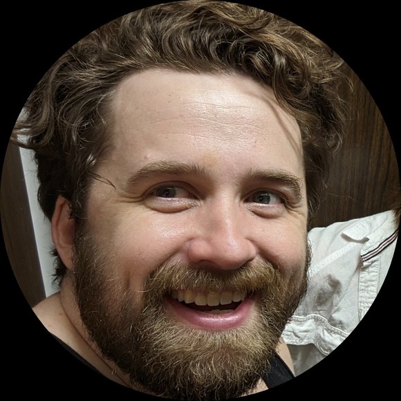 Profile Picture of Dylan Bates (@dylantbates) on Poshmark