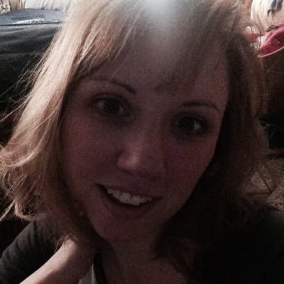 Profile Picture of Charlene Sperry (@CharlyDan84) on Twitter