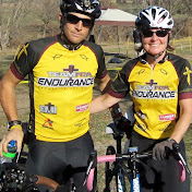 Profile Picture of Tina Stiller (@tinastiller2252) on Youtube