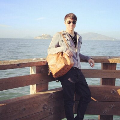 Profile Picture of Qi Lu (@qilu670) on Twitter