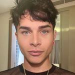 Profile Picture of Cristian David Leon Rughe ✡ (@cristian_leon999) on Instagram
