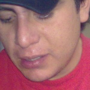 Armando Cortes - Myspace Profile Picture of Armando Cortes (@157927365) on Myspace