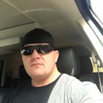 Profile Picture of Bryanthornton00 (@bryanthornton00) on Instagram