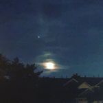 Profile Picture of Cody (@cody.shear) on Instagram