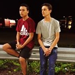 Profile Picture of Alex Muñiz (@alexmuniz2002) on Instagram