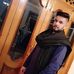 Profile Picture of Hasnat Javed (@hasnat.javed.56) on Facebook