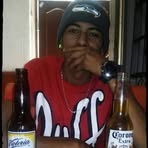 Richard Collazo - Facebook Profile Picture of Richard Collazo (@richard.collazo.777005) on Facebook