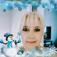 Profile Picture of Joann Scott (@joann-scott-19) on Quora