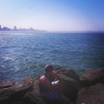 Profile Picture of Dylan Troy Joubert (@dylantroyj) on Instagram