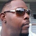 Profile Picture of Harold Reeder (@big_h_330) on Instagram