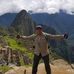Profile Picture of Jimy Murillo (@jimy.murillo.5) on Facebook
