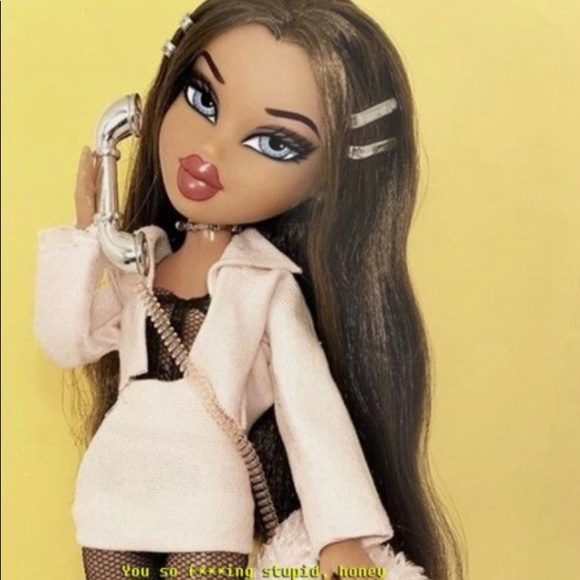 Profile Picture of Alyssa Wilcox (@wilcoxalyssa65) on Poshmark